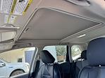 2021 Subaru Forester AWD SUV for sale #28279 - photo 14