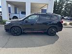 2021 Subaru Forester AWD SUV for sale #28279 - photo 3