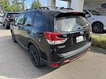 2021 Subaru Forester AWD SUV for sale #28279 - photo 2