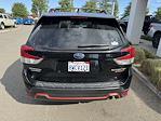 2021 Subaru Forester AWD SUV for sale #28279 - photo 4