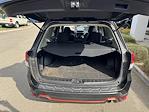 2021 Subaru Forester AWD SUV for sale #28279 - photo 5