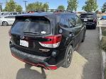2021 Subaru Forester AWD SUV for sale #28279 - photo 6
