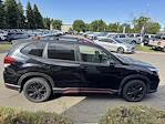 2021 Subaru Forester AWD SUV for sale #28279 - photo 7