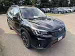 2021 Subaru Forester AWD SUV for sale #28279 - photo 8
