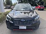 2021 Subaru Forester AWD SUV for sale #28279 - photo 9