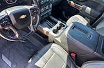 2022 Chevrolet Silverado 2500 Crew Cab 4x4 Pickup for sale #28284 - photo 10