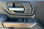 2022 Chevrolet Silverado 2500 Crew Cab 4x4 Pickup for sale #28284 - photo 11