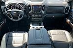 2022 Chevrolet Silverado 2500 Crew Cab 4x4 Pickup for sale #28284 - photo 13