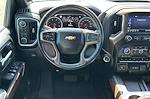 2022 Chevrolet Silverado 2500 Crew Cab 4x4 Pickup for sale #28284 - photo 14