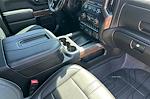 2022 Chevrolet Silverado 2500 Crew Cab 4x4 Pickup for sale #28284 - photo 15