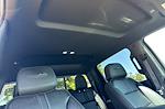 2022 Chevrolet Silverado 2500 Crew Cab 4x4 Pickup for sale #28284 - photo 16
