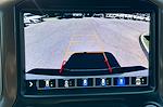 2022 Chevrolet Silverado 2500 Crew Cab 4x4 Pickup for sale #28284 - photo 19
