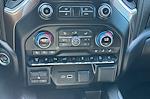2022 Chevrolet Silverado 2500 Crew Cab 4x4 Pickup for sale #28284 - photo 20