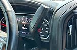 2022 Chevrolet Silverado 2500 Crew Cab 4x4 Pickup for sale #28284 - photo 21