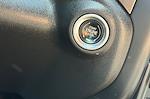 2022 Chevrolet Silverado 2500 Crew Cab 4x4 Pickup for sale #28284 - photo 22