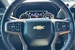 2022 Chevrolet Silverado 2500 Crew Cab 4x4 Pickup for sale #28284 - photo 23