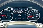 2022 Chevrolet Silverado 2500 Crew Cab 4x4 Pickup for sale #28284 - photo 24