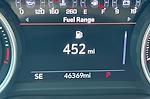 2022 Chevrolet Silverado 2500 Crew Cab 4x4 Pickup for sale #28284 - photo 25