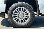 2022 Chevrolet Silverado 2500 Crew Cab 4x4 Pickup for sale #28284 - photo 26