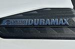 2022 Chevrolet Silverado 2500 Crew Cab 4x4 Pickup for sale #28284 - photo 27