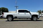 2022 Chevrolet Silverado 2500 Crew Cab 4x4 Pickup for sale #28284 - photo 3