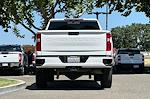 2022 Chevrolet Silverado 2500 Crew Cab 4x4 Pickup for sale #28284 - photo 5
