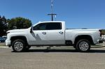2022 Chevrolet Silverado 2500 Crew Cab 4x4 Pickup for sale #28284 - photo 7