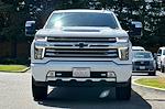 2022 Chevrolet Silverado 2500 Crew Cab 4x4 Pickup for sale #28284 - photo 9
