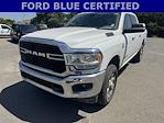 2019 Ram 2500 Crew Cab 4x4 Pickup for sale #28286 - photo 1