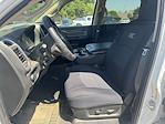 2019 Ram 2500 Crew Cab 4x4 Pickup for sale #28286 - photo 11
