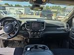 2019 Ram 2500 Crew Cab 4x4 Pickup for sale #28286 - photo 12