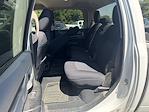2019 Ram 2500 Crew Cab 4x4 Pickup for sale #28286 - photo 13