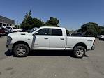 2019 Ram 2500 Crew Cab 4x4 Pickup for sale #28286 - photo 3