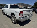 2019 Ram 2500 Crew Cab 4x4 Pickup for sale #28286 - photo 2