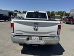 2019 Ram 2500 Crew Cab 4x4 Pickup for sale #28286 - photo 4