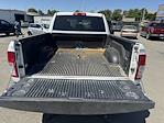 2019 Ram 2500 Crew Cab 4x4 Pickup for sale #28286 - photo 5