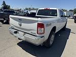2019 Ram 2500 Crew Cab 4x4 Pickup for sale #28286 - photo 6