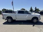 2019 Ram 2500 Crew Cab 4x4 Pickup for sale #28286 - photo 7