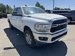2019 Ram 2500 Crew Cab 4x4 Pickup for sale #28286 - photo 8