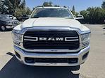 2019 Ram 2500 Crew Cab 4x4 Pickup for sale #28286 - photo 9