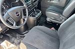 2023 GMC Savana 2500 4x2 Empty Cargo Van for sale #28288 - photo 10