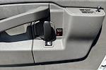 2023 GMC Savana 2500 4x2 Empty Cargo Van for sale #28288 - photo 11