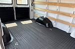 2023 GMC Savana 2500 4x2 Empty Cargo Van for sale #28288 - photo 12