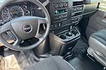 2023 GMC Savana 2500 4x2 Empty Cargo Van for sale #28288 - photo 13