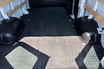 2023 GMC Savana 2500 4x2 Empty Cargo Van for sale #28288 - photo 15