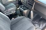 2023 GMC Savana 2500 4x2 Empty Cargo Van for sale #28288 - photo 16