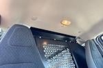 2023 GMC Savana 2500 4x2 Empty Cargo Van for sale #28288 - photo 17