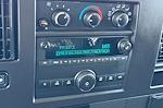 2023 GMC Savana 2500 4x2 Empty Cargo Van for sale #28288 - photo 18