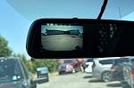 2023 GMC Savana 2500 4x2 Empty Cargo Van for sale #28288 - photo 19