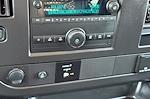 2023 GMC Savana 2500 4x2 Empty Cargo Van for sale #28288 - photo 20